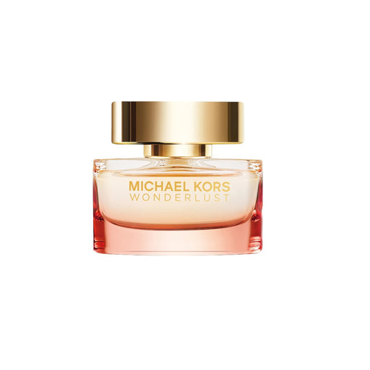 Michael Kors, Wonderlust, Eau de Parfum, Für Frauen, 30 ml