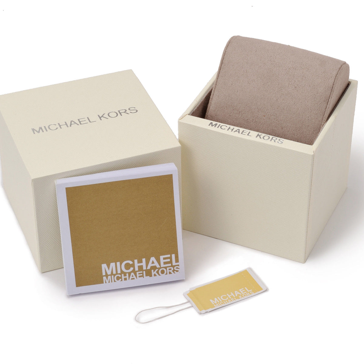 MICHAEL KORS MOD. MK-J86627108