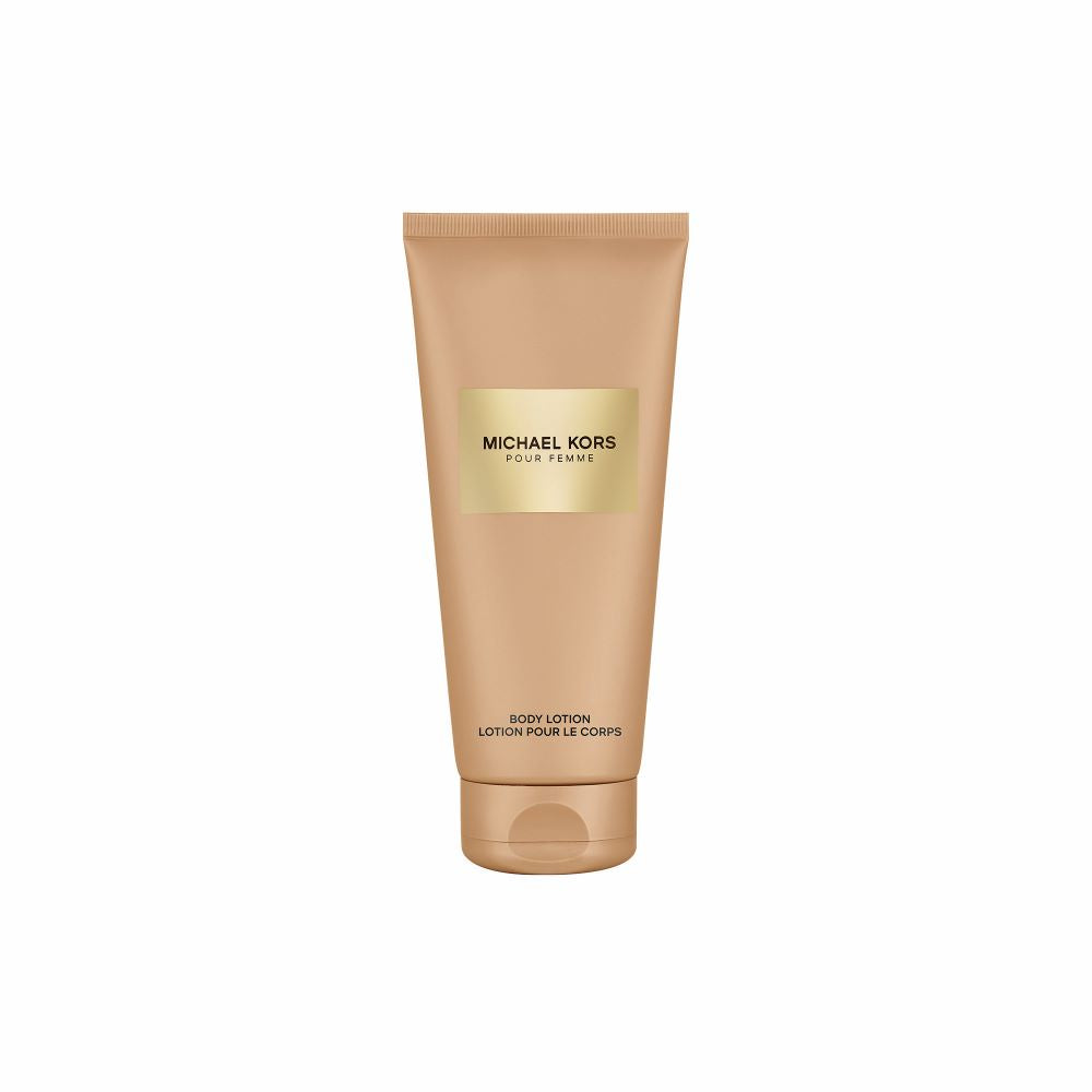 Michael Kors Pour Femme Body Lotion 200 ml Körperlotion