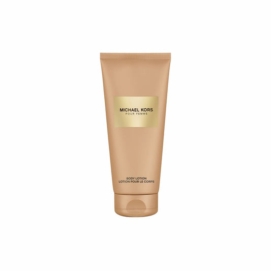 MICHAEL KORS Michael Kors Pour Femme Body Lotion 200 ml Körperlotion Bodylotion