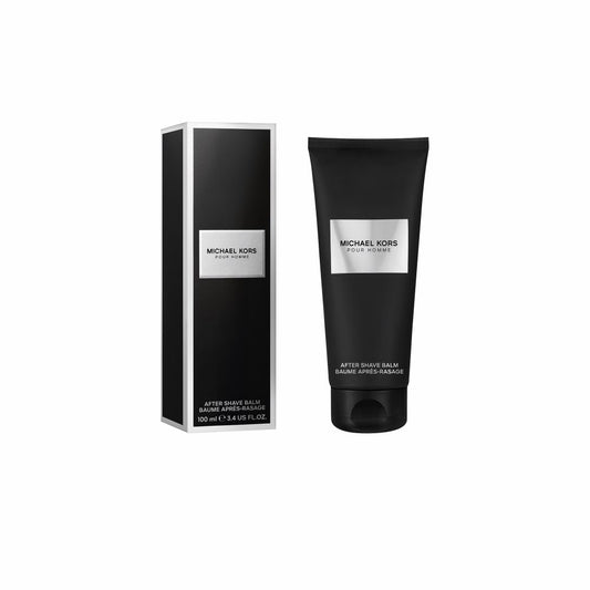 MICHAEL KORS MICHAEL KORS Pour Homme After Shave Balm für Herren Hautpflege nach der Rasur Aftershave