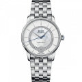 MIDO BARONCELLI M037-807-11-031-00 Armbanduhr ansicht-3