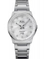 MIDO COMMANDER LADY M021-207-11-106-00 Armbanduhr ansicht-3