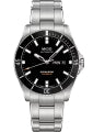 MIDO M026-430-11-051-00 Armbanduhr ansicht-3