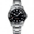 MIDO M026-608-11-051-00 Armbanduhr ansicht-3