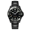 MIDO M026-608-33-051-00 Armbanduhr ansicht-3