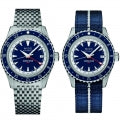 MIDO M026-829-18-041-00 Armbanduhr ansicht-3