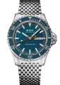 MIDO M026-830-11-041-00 Armbanduhr ansicht-3