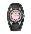 MIDO M026-830-16-030-00 Armbanduhr ansicht-3