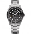 MIDO M026-907-11-061-00 Armbanduhr ansicht-3