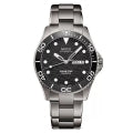 MIDO M042-430-44-051-00 Armbanduhr ansicht-3