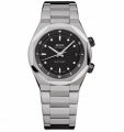 MIDO M047-507-11-051-00 Armbanduhr ansicht-3