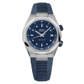 MIDO M047-507-17-041-00 Armbanduhr ansicht-3