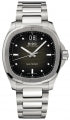 MIDO M049-526-11-081-00 Armbanduhr ansicht-3