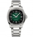 MIDO M049-526-11-091-00 Armbanduhr ansicht-3