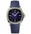 MIDO M049-526-17-041-00 Armbanduhr ansicht-3