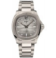 MIDO M049-526-44-081-00 Armbanduhr ansicht-3
