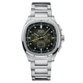 MIDO M049-527-11-081-00 Armbanduhr ansicht-3
