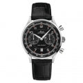 MIDO MULTIFORT PATRIMONY CHRONOGRAPH M040-427-16-052-00 Chronograph Armbanduhr ansicht-3