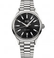 MIDO MULTIFORT PATRIMONY POWERWIND M040-407-11-061-00 Armbanduhr ansicht-3