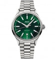 MIDO MULTIFORT PATRIMONY POWERWIND M040-407-11-091-00 Armbanduhr ansicht-3