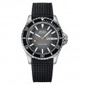 MIDO OCEAN STAR TRIBUTE M026-830-17-081-00 Armbanduhr ansicht-3