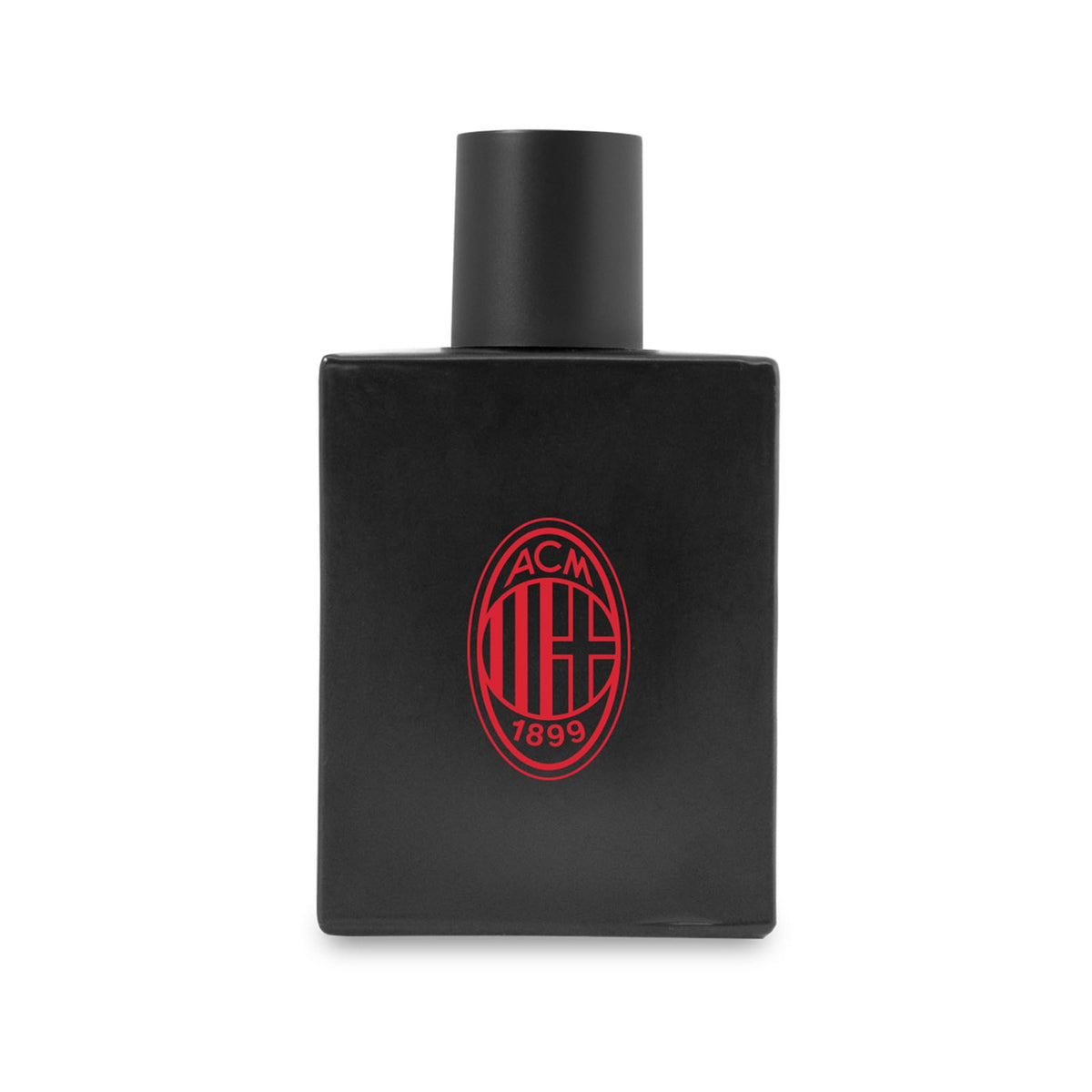 Milan Milan, Milan, Eau de Toilette, Für Männer, 100 ml *Tester