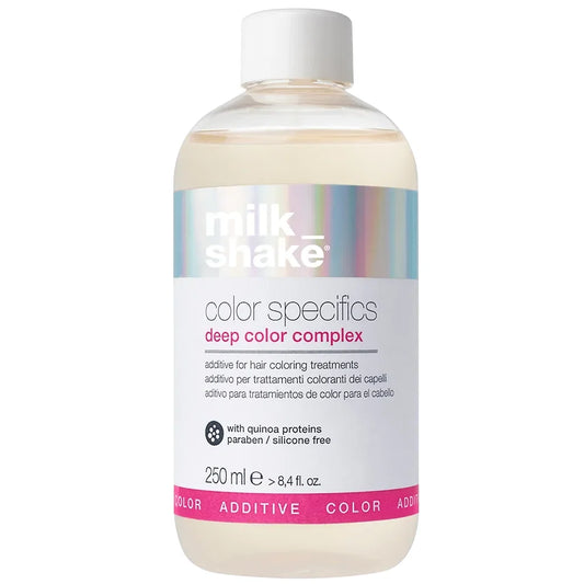 Milk Shake Milk Shake, Color Specifics, Haarfärbemittel-Zusatz, 250 ml Regular