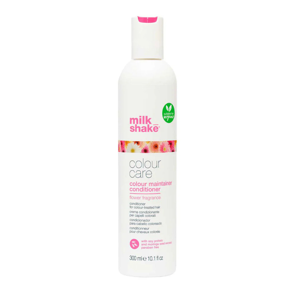 Milk Shake Milk Shake, Colour Care, Haarspülung, Farbenschutz, 300 ml Regular