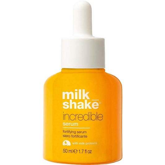 Milk Shake Milk Shake, Incredible, Haarserum, Stärkung, 50 ml Regular