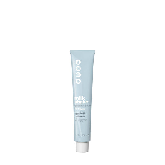 Milk Shake Milk Shake, Light Catcher Light Layers, Haaraufhellungscreme, Aufhellen, 100 ml Regular