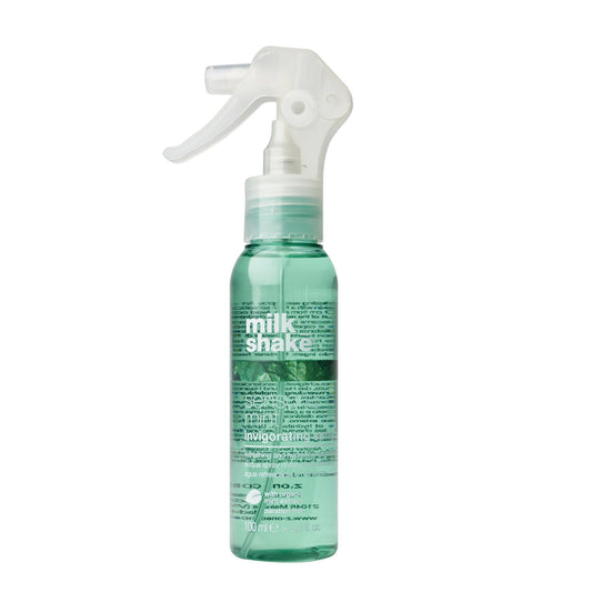 Milk Shake Milk Shake, Sensorial Mint, Haarspray Behandlung, Belebend, 100 ml Regular