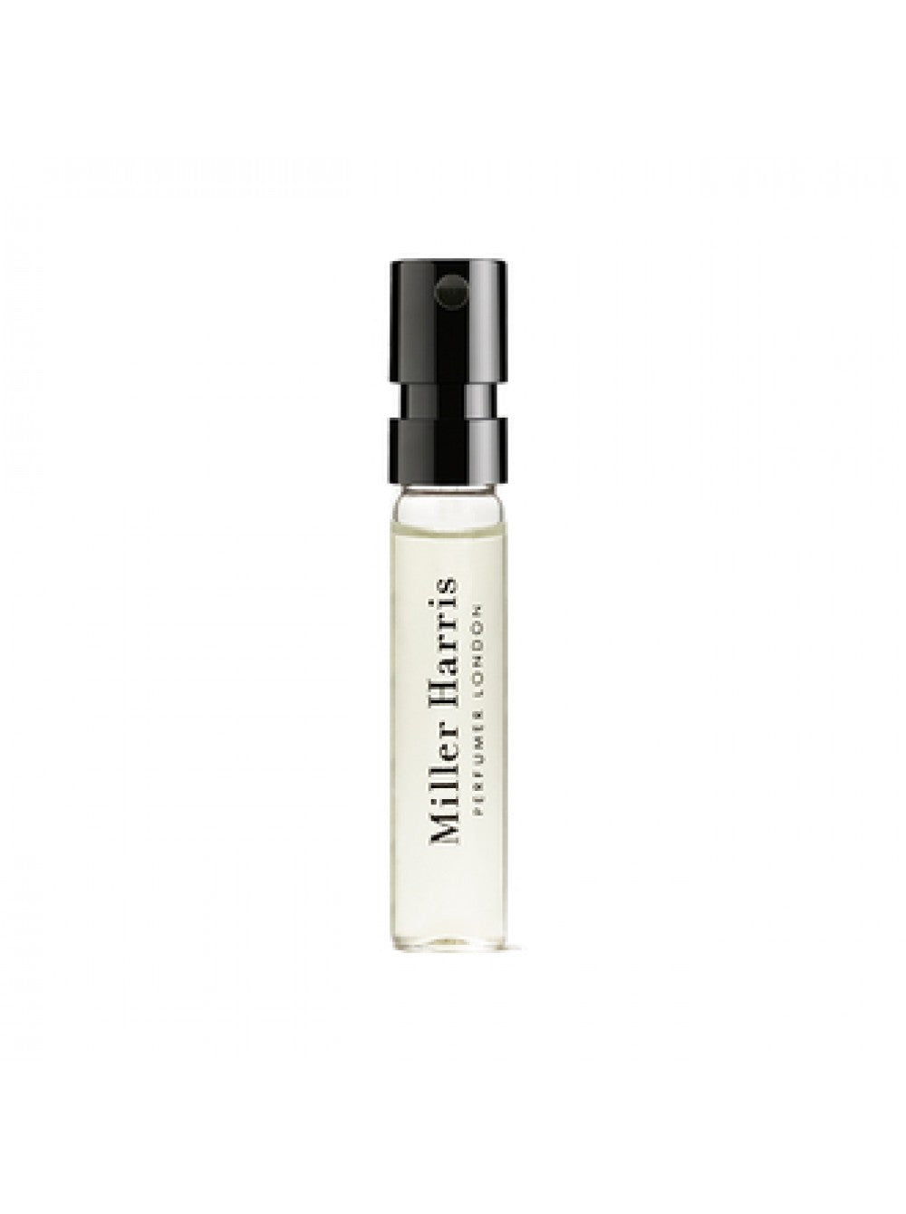 Miller Harris Miller Harris, Poirier D'un Soir, Eau de Parfum, Für Frauen, 2 ml Fläschchen Vial