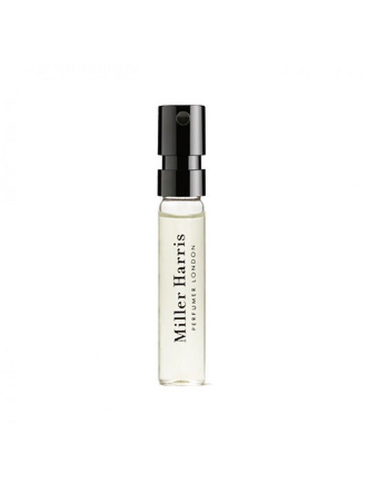 Miller Harris Miller Harris, Poirier D'un Soir, Eau de Parfum, Für Frauen, 2 ml Fläschchen Vial
