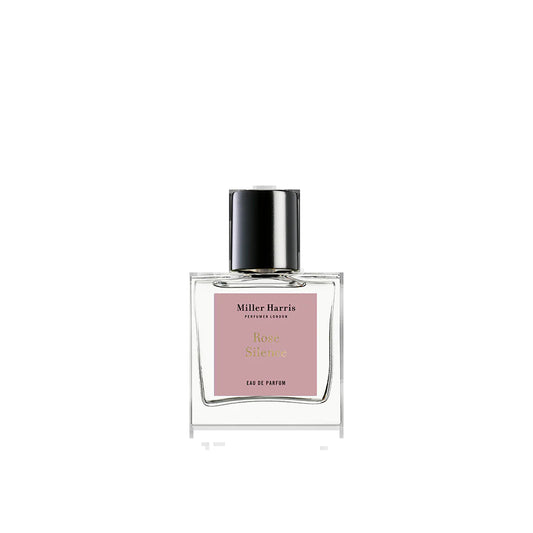 Miller Harris Miller Harris, Rose Silence, Eau De Parfum, For Women, 14 ml Regular