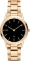 MILLNER 8425402505861 Analoguhr Armbanduhr 39 mm ansicht-3
