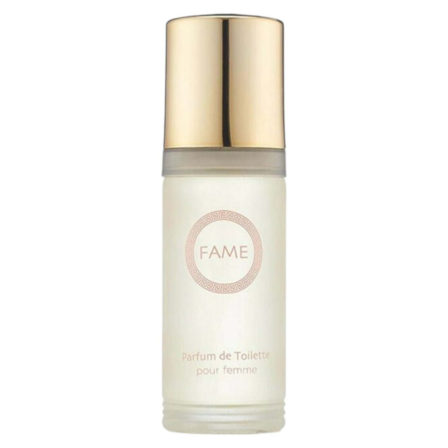 Milton Lloyd Milton Lloyd, Fame, Eau de Toilette, Für Frauen, 55 ml Regular