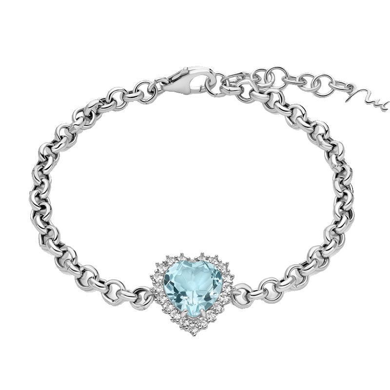 MILUNA BRD1025 Schmuck