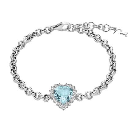 MILUNA BRD1025 Schmuck