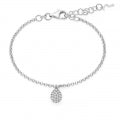 MILUNA BRD1096 Schmuck ansicht-2