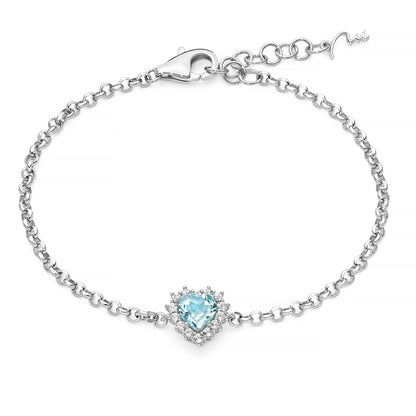 MILUNA BRD1103 Schmuck