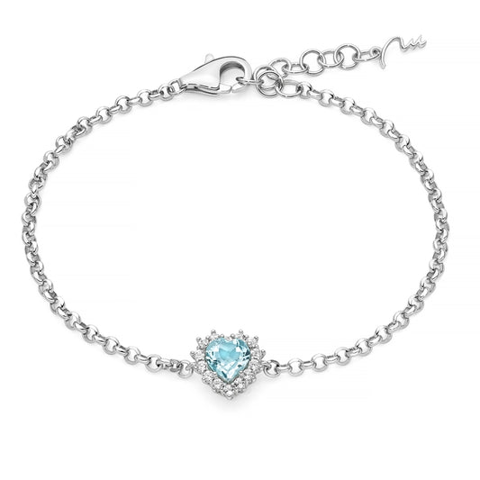 MILUNA Armband BRD1103 – Produktansicht