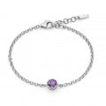 MILUNA BRD1118 Schmuck ansicht-2