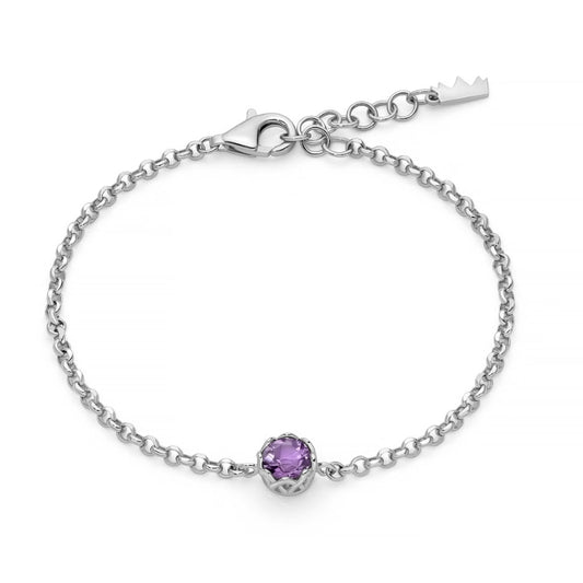 MILUNA Armband BRD1118 – Produktansicht