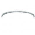 MILUNA BRD293 Schmuck ansicht-2