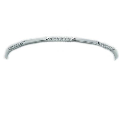 MILUNA BRD293 Schmuck
