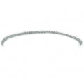MILUNA BRD747 Schmuck ansicht-2