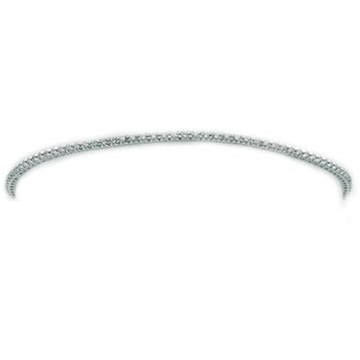 MILUNA Armband BRD747 – Produktansicht