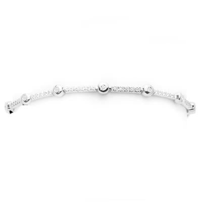 MILUNA BRD842 Schmuck