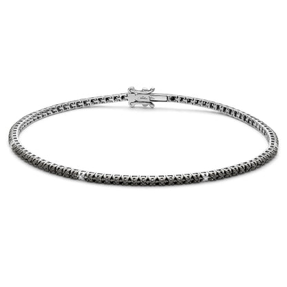 MILUNA BRD863-0V5G7 Schmuck